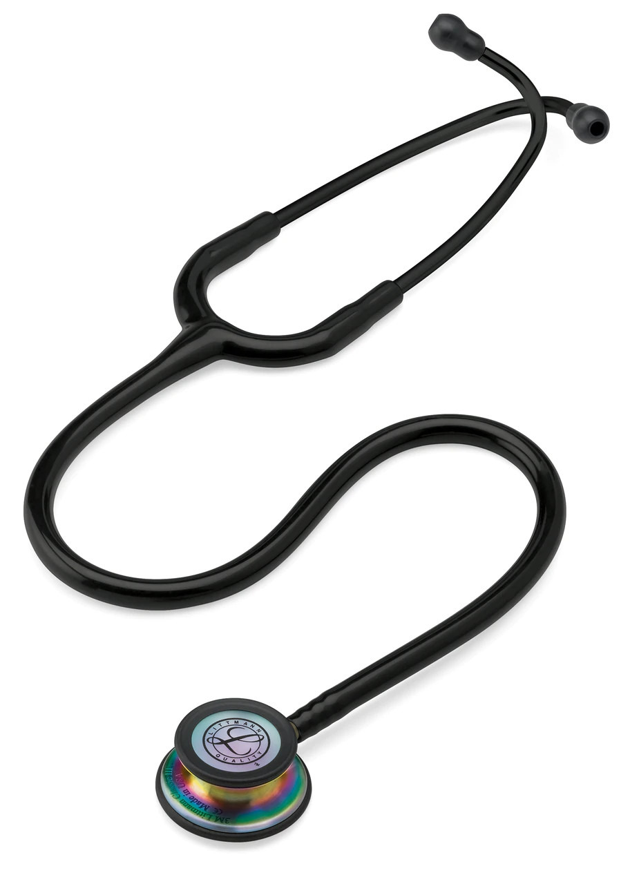 littmann