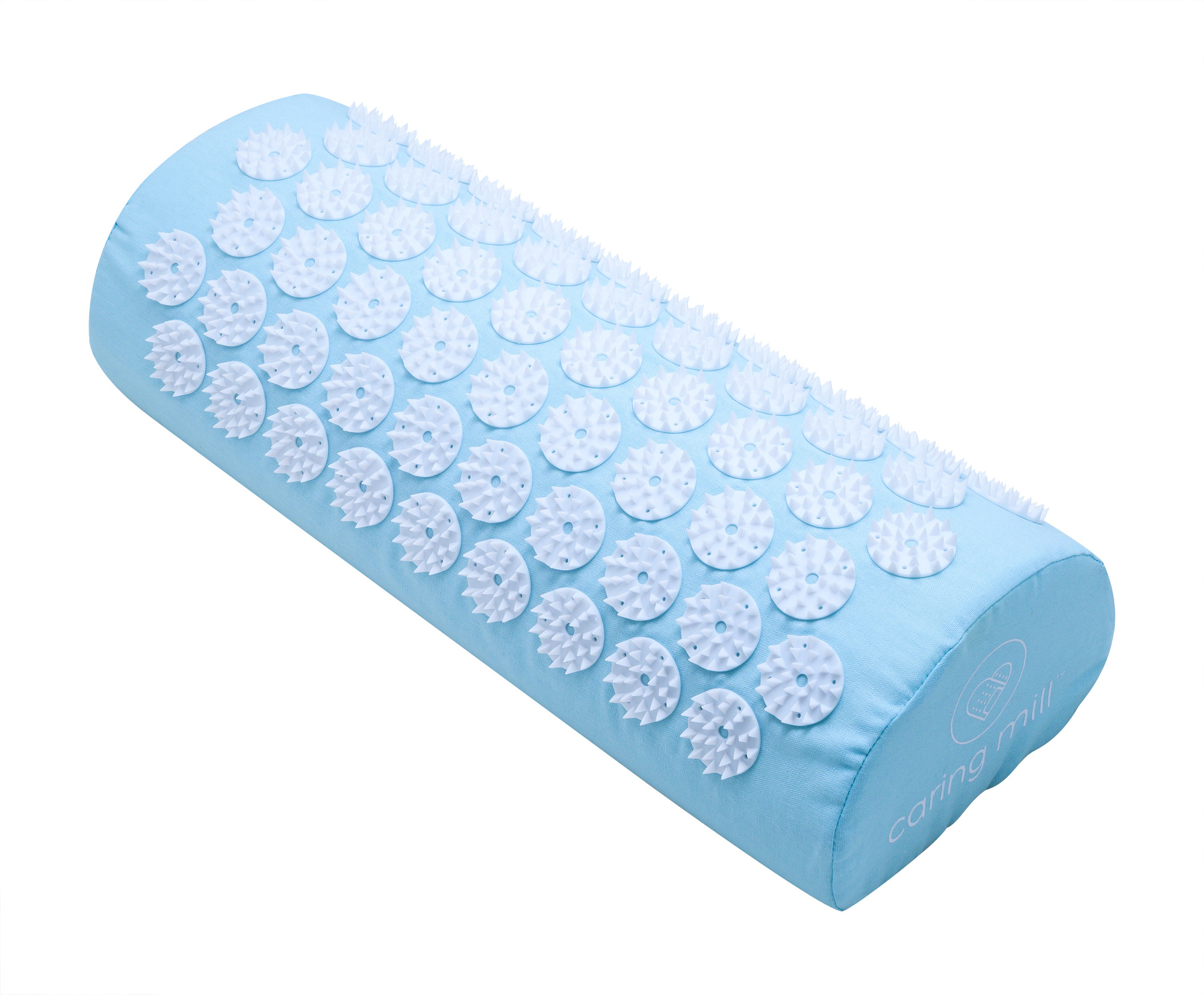 acupressure pillow