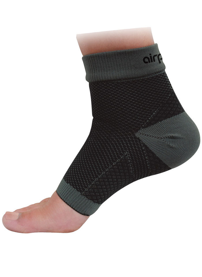 Airplus Plantar Fascia Sleeve, SM/MD | FSAstore.com