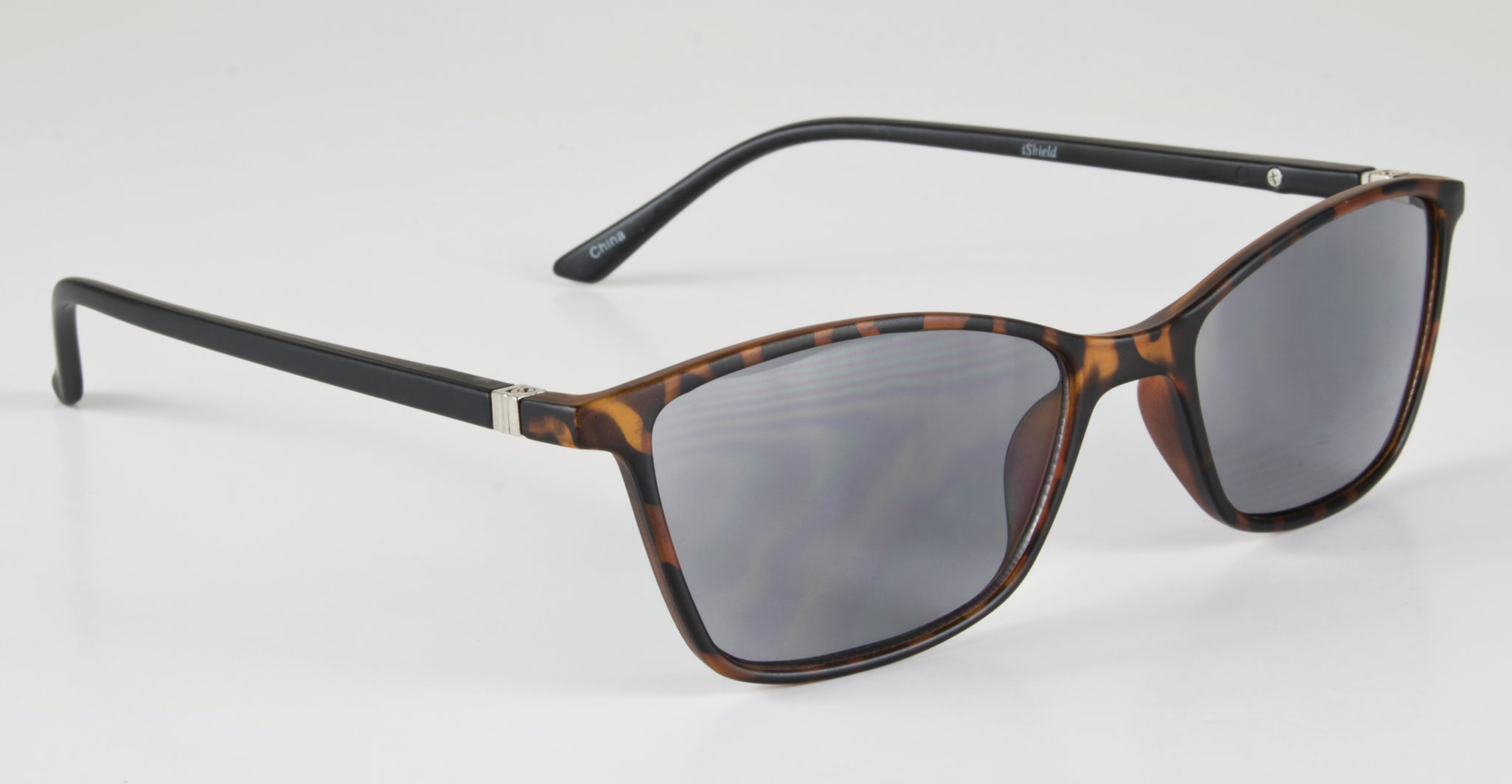 hsa sunglasses