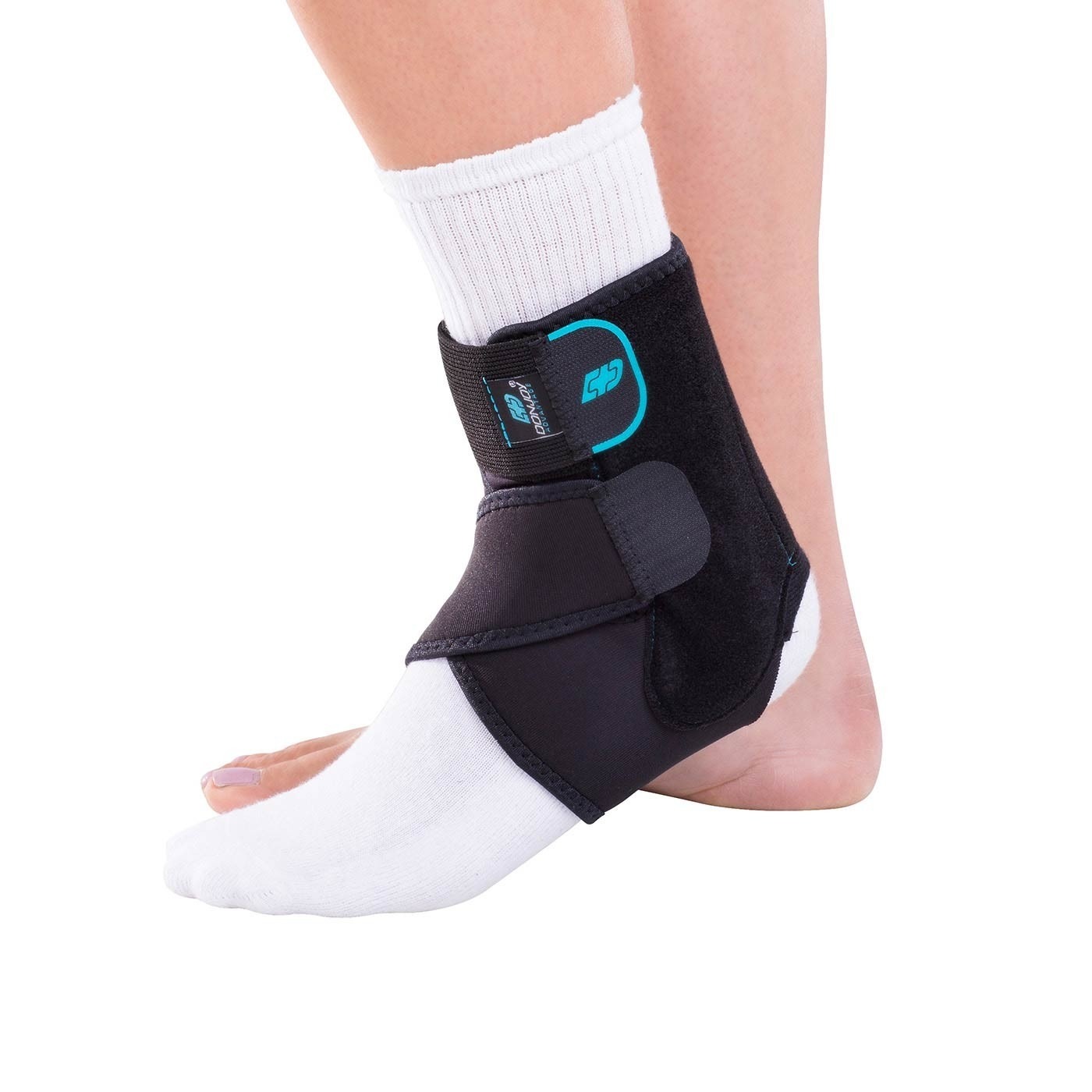 where to buy ankle brace