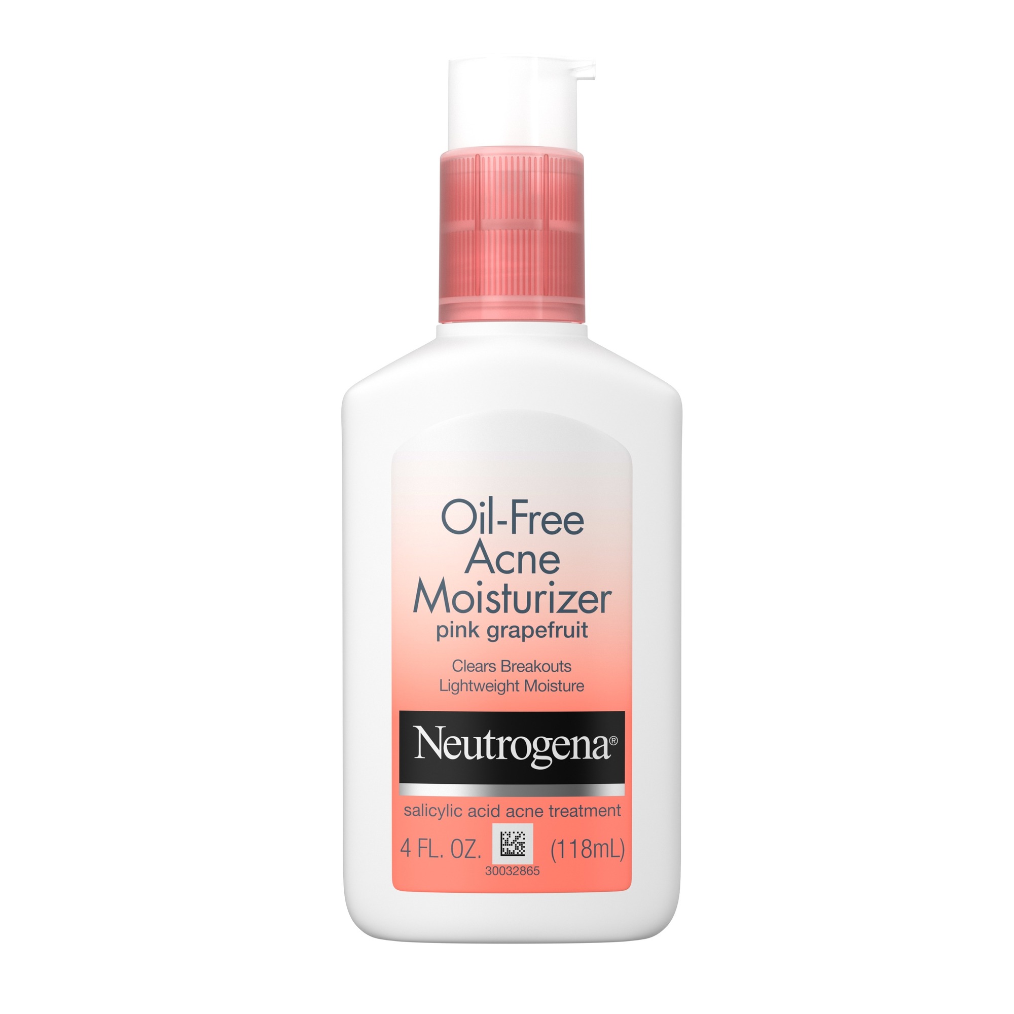 moisturizer with spf fsa eligible