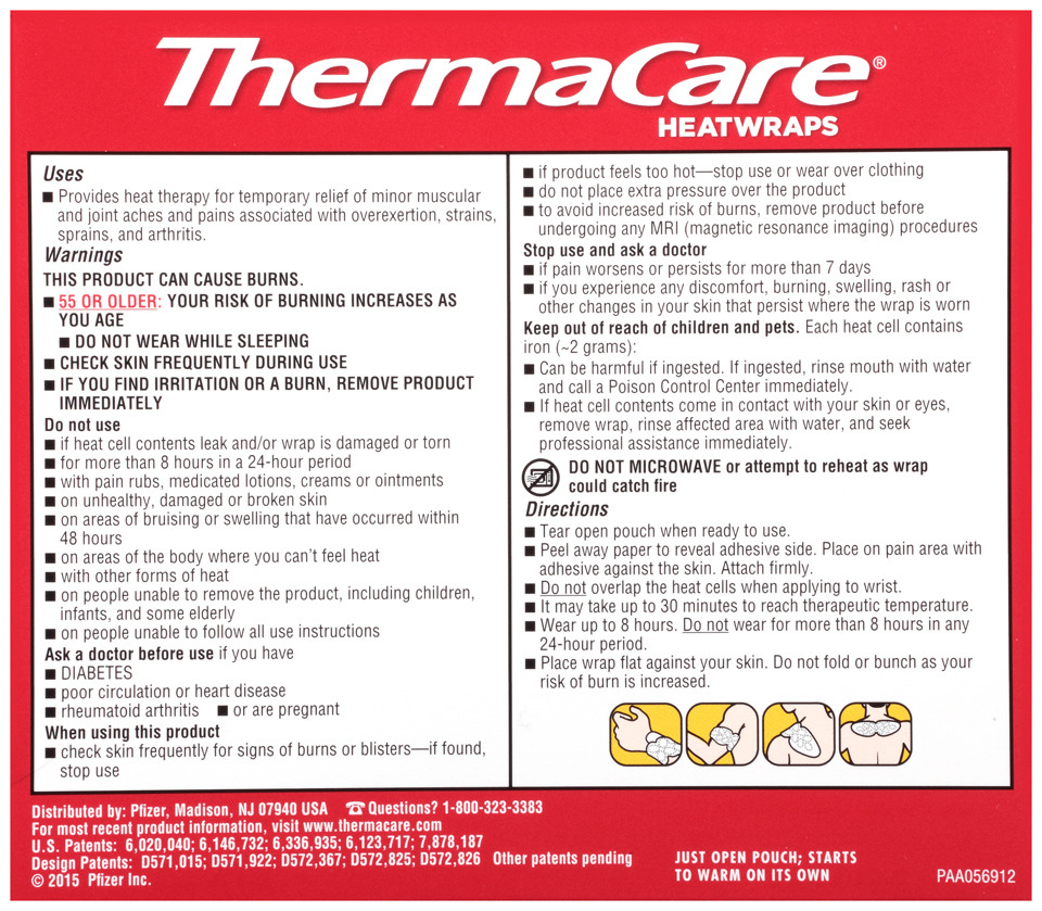 thermacare-air-activated-heatwraps-neck-shoulder-wrist-3-ea