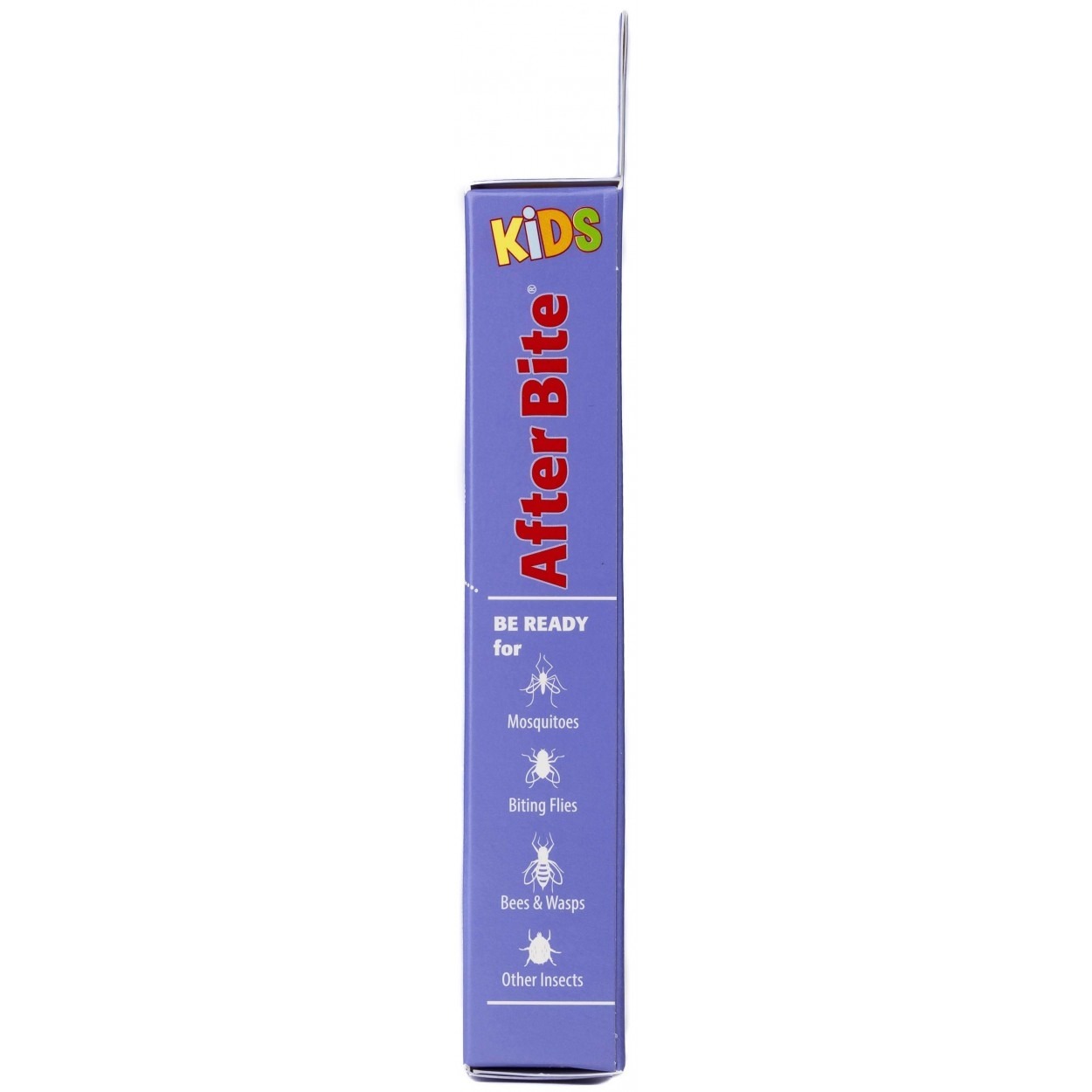 After Bite Kids Insect Bite Treatment, .7 fl oz